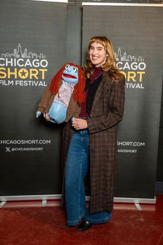 Madeline Curless profile photo