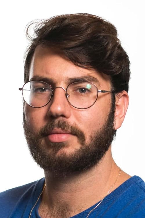 Irmy Shik Blum profile photo