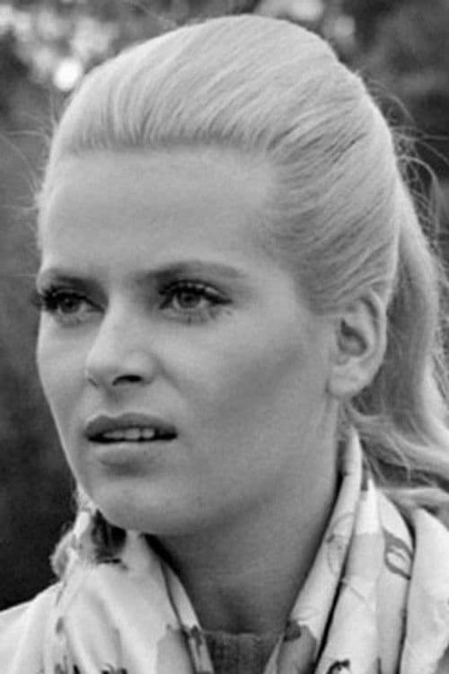 Emely Reuer profile photo