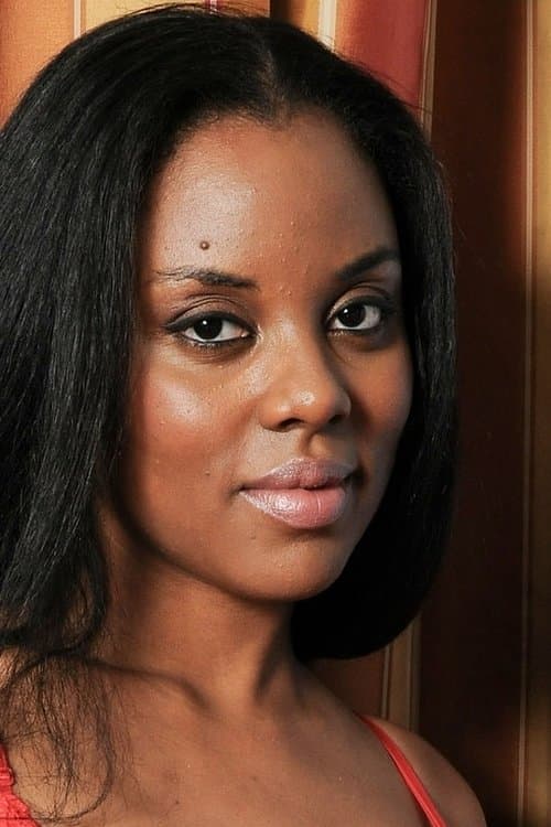 Alia Starr profile photo