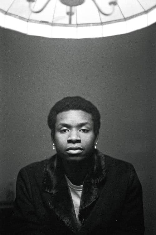 Shiloh Tumo Washington profile photo