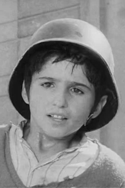 Domenico Formato profile photo