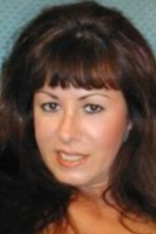 Abbraxa profile photo