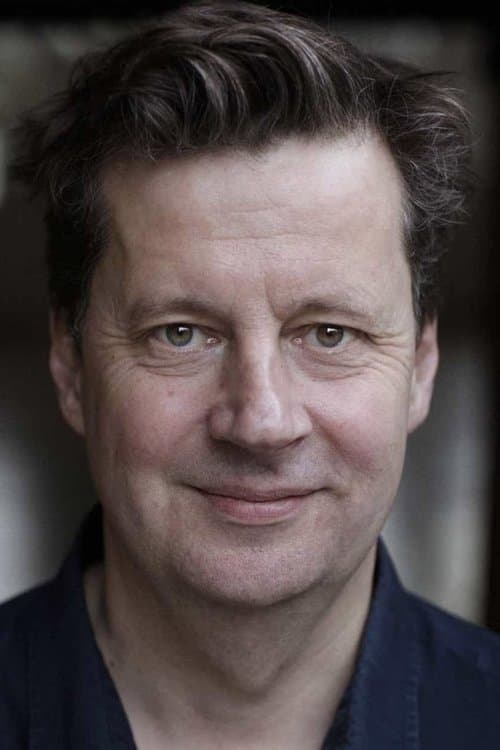 Will Barton profile photo