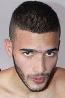 Rapper profile photo