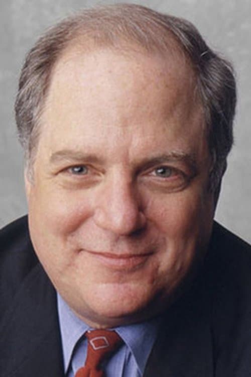 Frank Rich profile photo