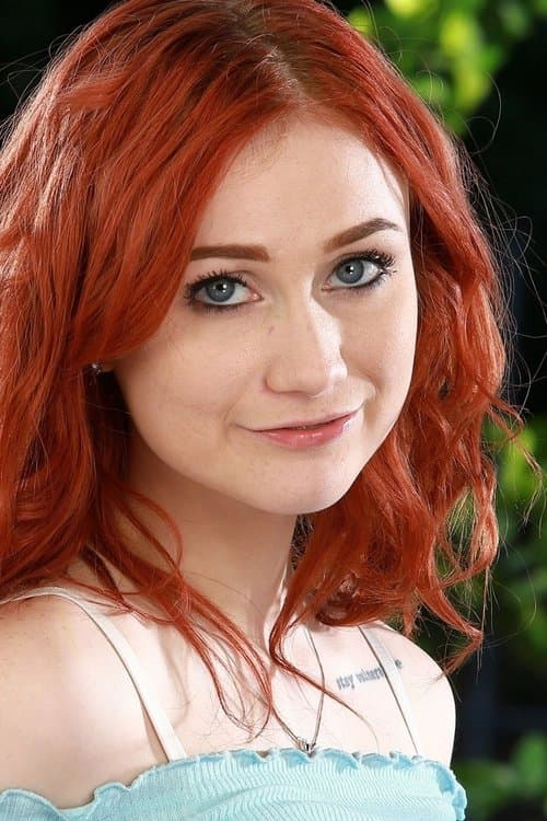 Scarlet Skies profile photo