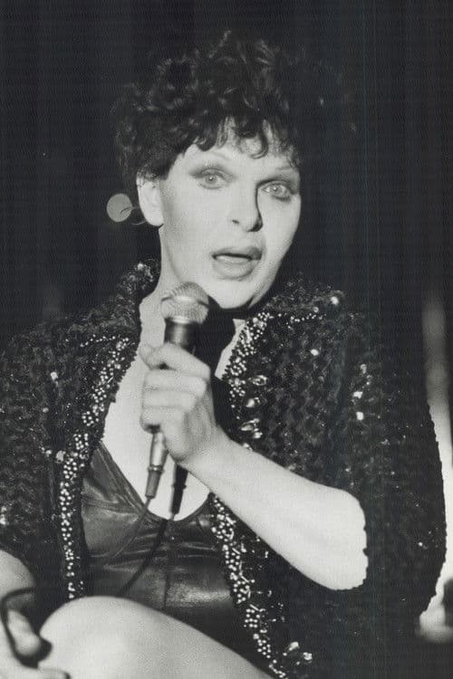 Craig Russell profile photo