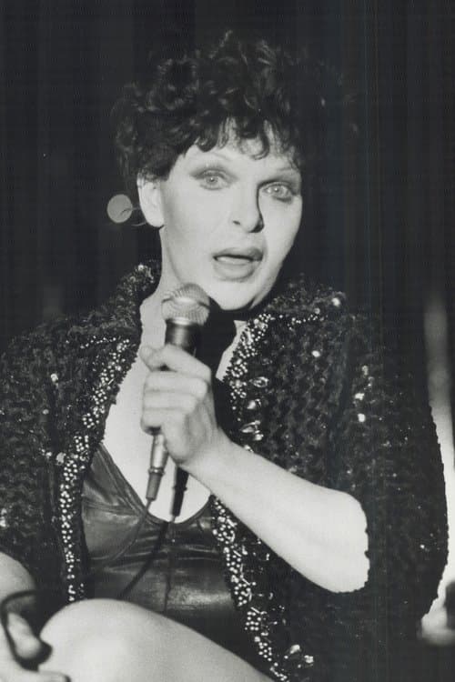 Craig Russell profile photo