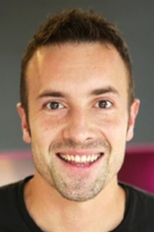 Franck Franco profile photo