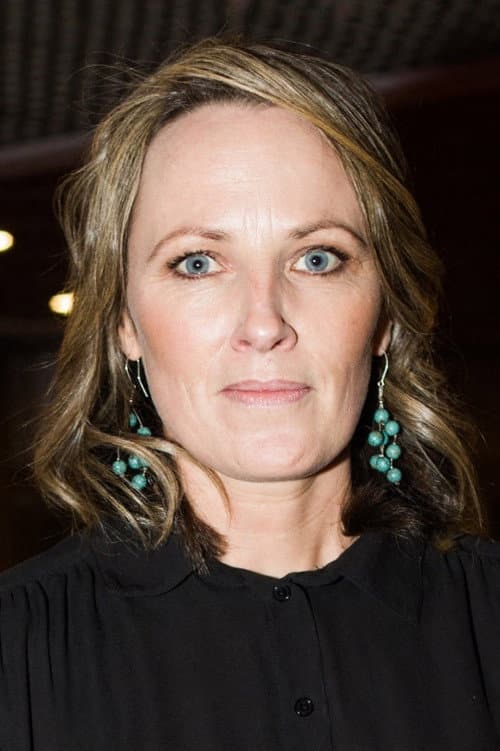 Helen Behan profile photo
