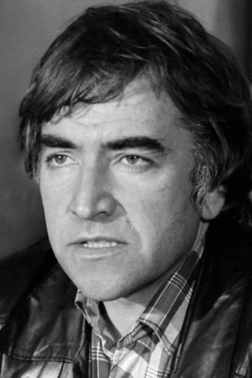 Dmitriy Shulkin profile photo