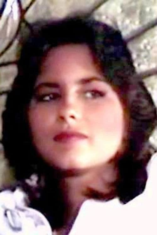 Diane Rochelle profile photo