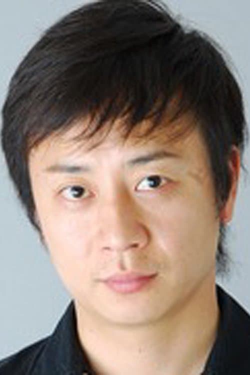 Tetsuhiro Sai profile photo