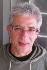 Christos Efthimiou profile photo