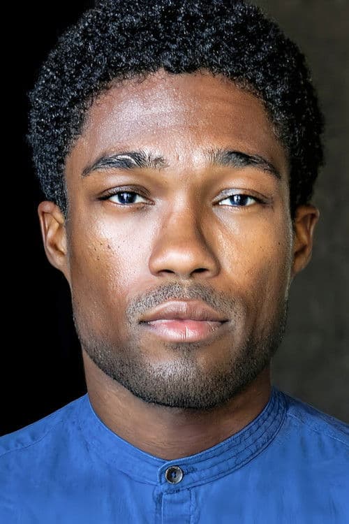 Antonio Madison profile photo