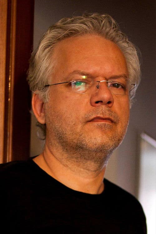 Raşit Çelikezer profile photo