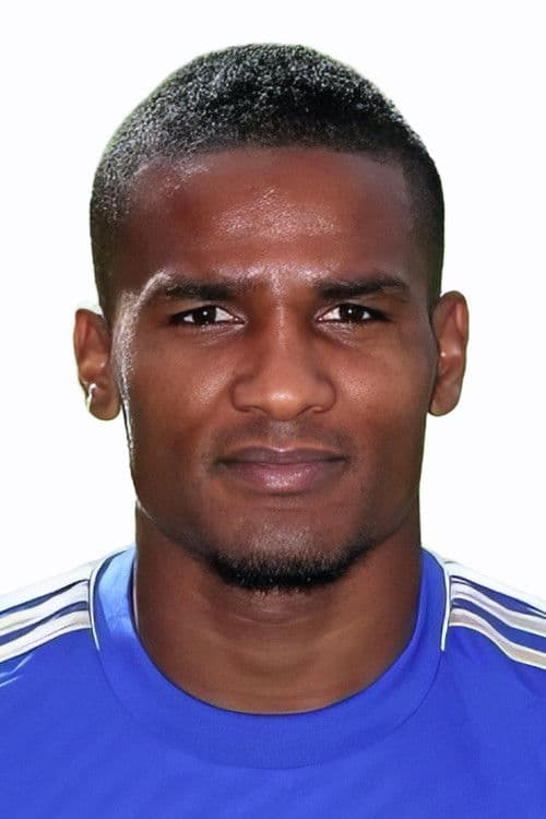 Florent Malouda profile photo
