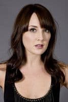 Candice Nicole profile photo