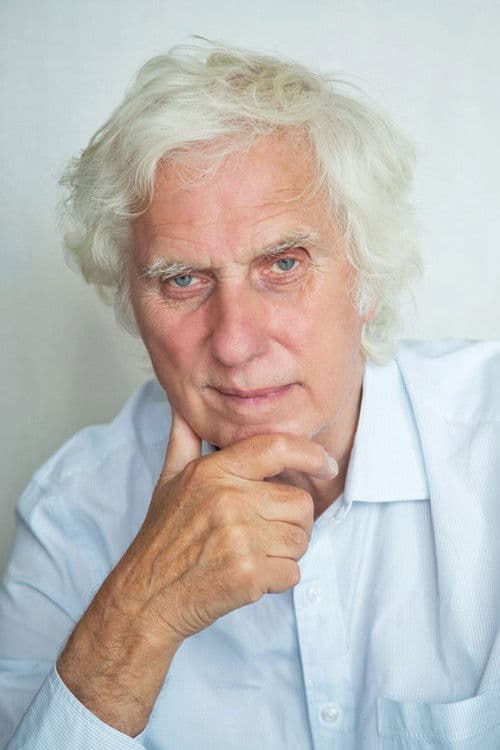 Douglas Kirkland profile photo