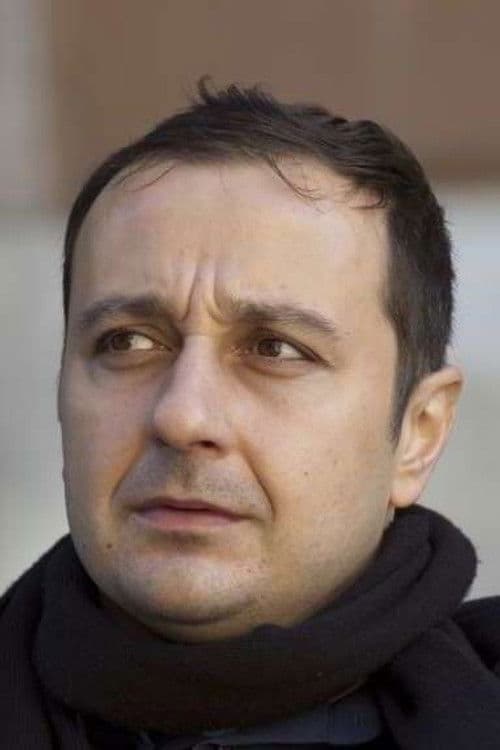 László Katona profile photo