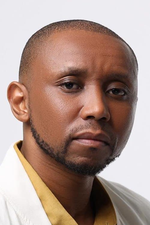 S'Dumo Mtshali profile photo