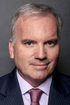 Felipe Castro profile photo