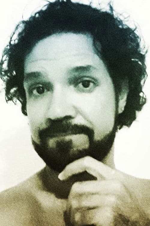 Felipe Vieira profile photo