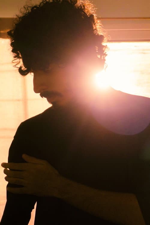 Santiago Funes profile photo