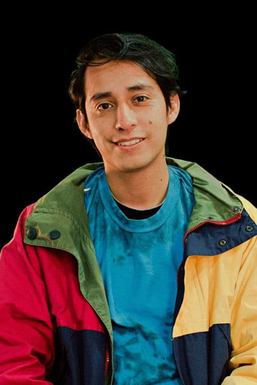 Cruz Armenta profile photo