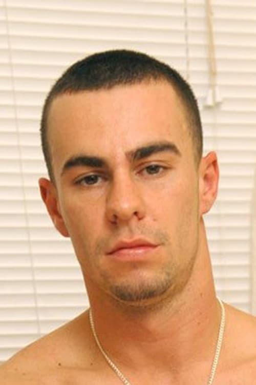 Rafael profile photo