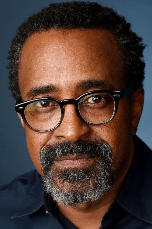 Tim Meadows profile photo