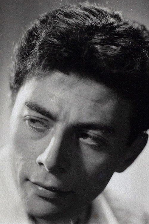 Jairo Arco e Flexa profile photo