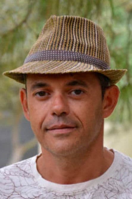 Antonio Aloy profile photo