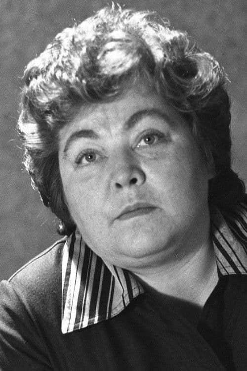 Malli Vällik profile photo