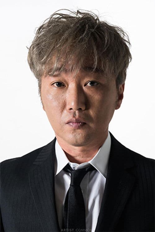 Kazuhiro Ozawa profile photo