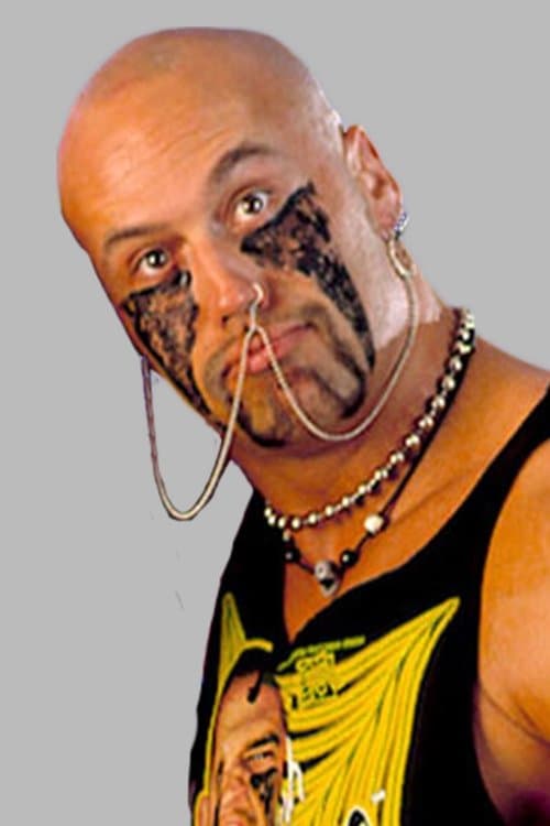 Glenn Ruth profile photo