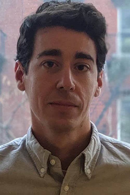 Bernardo Britto profile photo