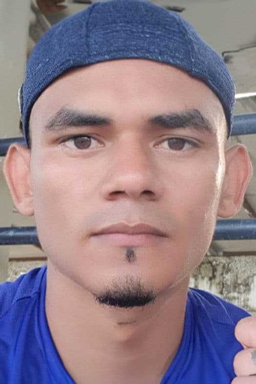 Wilner Soto profile photo