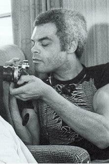 Alan Erasmus profile photo