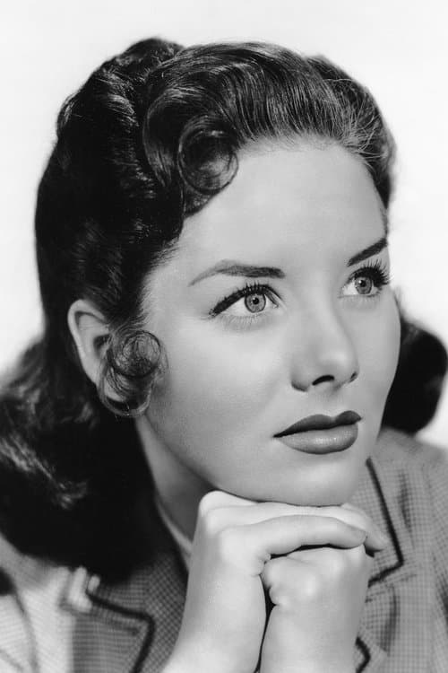 Colleen Townsend profile photo