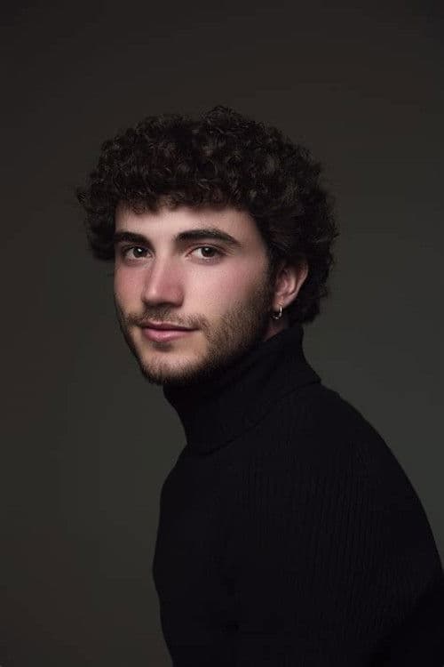 Toni Gelabert profile photo