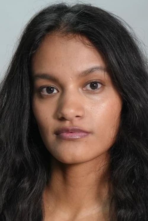 Ishbel Bautista profile photo