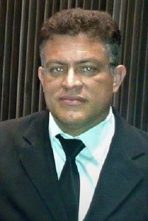 Neftaly Goulart profile photo