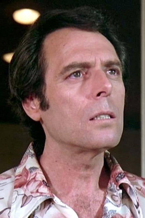 Paul Pepper profile photo