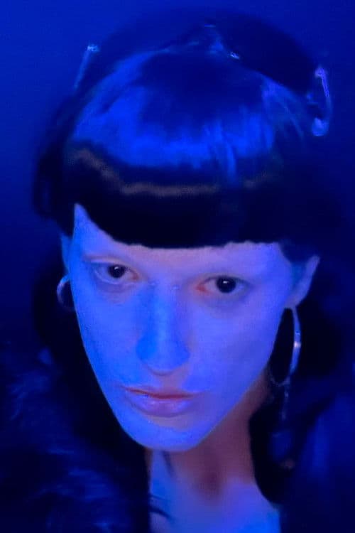 Musidora Escobar profile photo