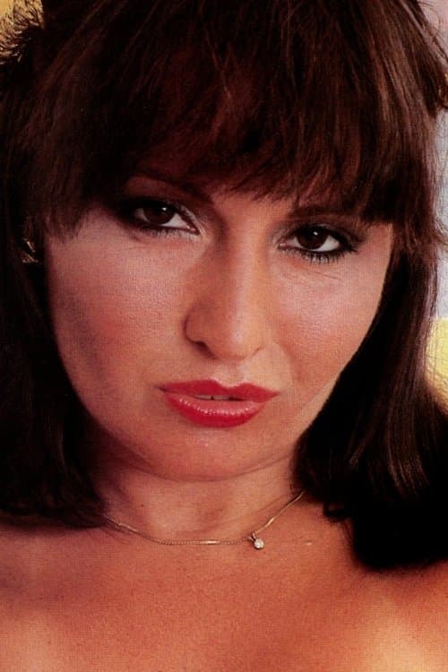 Samantha Fox profile photo