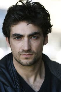 John Kyle Sutton profile photo