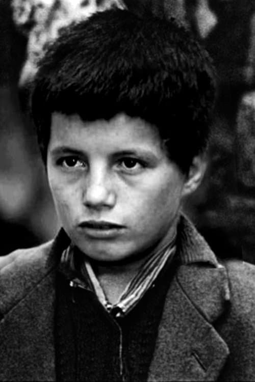 Mohamed Ben Kassen profile photo