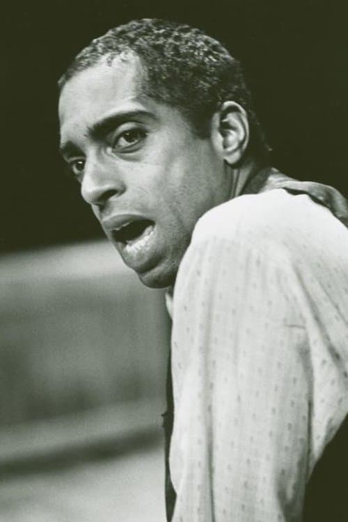 Robert Christian profile photo